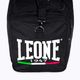 Sportovní taška Leone černá AC909 3