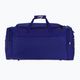Sportovní taška Leone 1947 Training Bag modrá AC909