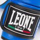Leone 1947 Shock modré boxerské rukavice GN047 5