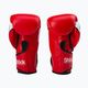Boxerské rukavice Leone 1947 Shock červená GN047 2