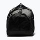 Sportovní taška Leone 1947 Backpack Bag černá AC908/01 3