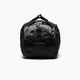 Sportovní taška Leone 1947 Backpack Bag černá AC908/01 5