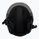 Lyžařská helma Briko Teide matt black 6