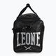 Sportovní taška Leone 1947 Camoblack Bag černá AC944 3