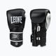 Boxerské rukavice Leone Il Tecnico N2 černé GN211 3
