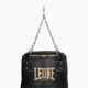 Leone Dna ''T'' boxovací pytel Heavy Bag black AT855 6