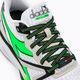 Pánská běžecká obuv Diadora Atomo V7000 color DD-101.179073-C6030 8
