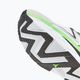 Pánská běžecká obuv Diadora Atomo V7000 color DD-101.179073-C6030 15