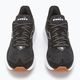 Pánská běžecká obuv Diadora Equipe Nucleo black DD-101.179094-C3513 11