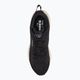 Pánská běžecká obuv Diadora Mythos Blushield Volo Hip 3 black DD-101.179089-C2609 6