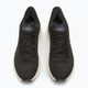 Pánská běžecká obuv Diadora Mythos Blushield Volo Hip 3 black DD-101.179089-C2609 11