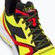 Pánská běžecká obuv Diadora Mythos Blushield 8 Vortice yellow DD-101.179087-D0273 8