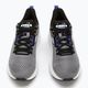 Pánská běžecká obuv Diadora Mythos Blushield Vigore 2 grey DD-101.179081-C2763 11