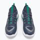 Pánská tenisová obuv Diadora Finale Clay modrýe DD-101.179361-C1512 12
