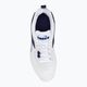 Dámská tenisová obuv Diadora S. Challenge 5 W Sl Clay bílé DD-101.179501-C4127 6