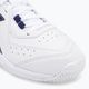 Dámská tenisová obuv Diadora S. Challenge 5 W Sl Clay bílé DD-101.179501-C4127 7
