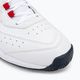 Dámská tenisová obuv Diadora S.Challenge 5 Sl Clay bílé DD-101.179500-C1494 7