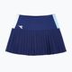 Dětská tenisová sukně Diadora Icon modrý DD-102.179137-60013 4