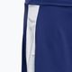 Dětská tenisová sukně Diadora Power modrý DD-102.179138-60013 3