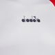 Pánské tenisové tričko Diadora SS TS bílá DD-102.179124-20002 3