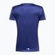 Dámské tenisové tričko Diadora SS TS modrý DD-102.179119-60013 2