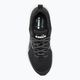 Dámské běžecké boty Diadora Snipe black/glacier gray 6