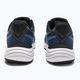 Pánská běžecká obuv Diadora Mythos Blushield 8 Vortice blue opal/silver dd/white 12
