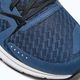 Pánská běžecká obuv Diadora Mythos Blushield 8 Vortice blue opal/silver dd/white 15