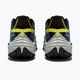Pánská běžecká obuv Diadora Equipe Sestriere-XT blk/evening primrose/silver dd 12