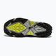 Pánská běžecká obuv Diadora Equipe Sestriere-XT blk/evening primrose/silver dd 14