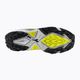 Pánská běžecká obuv Diadora Equipe Sestriere-XT blk/evening primrose/silver dd 5