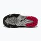 Dámská běžecká obuv Diadora Equipe Sestriere-XT alloy/black/rubine red c 14