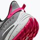 Dámská běžecká obuv Diadora Equipe Sestriere-XT alloy/black/rubine red c 16