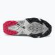 Dámská běžecká obuv Diadora Equipe Sestriere-XT alloy/black/rubine red c 5