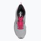 Dámská běžecká obuv Diadora Equipe Sestriere-XT alloy/black/rubine red c 6