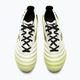Pánské fotbalové boty Diadora Brasil Elite Tech GR ITA LPX white/black/fluo yellow 13