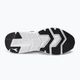 Pánská běžecká obuv Diadora Passo 3 black/white 5