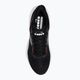 Pánská běžecká obuv Diadora Passo 3 black/white 6