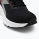 Pánská běžecká obuv Diadora Passo 3 black/white 7