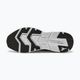 Dámské běžecké boty Diadora Passo 3 black/white/aruba blue 14