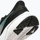 Dámské běžecké boty Diadora Passo 3 black/white/aruba blue 16