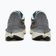 Pánské běžecké boty Diadora Strada steel gray/black 12