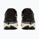 Dámské běžecké boty Diadora Strada black/whisper white 12