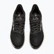 Dámské běžecké boty Diadora Strada black/whisper white 13
