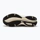 Dámské běžecké boty Diadora Strada black/whisper white 14