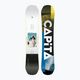 Pánský snowboard CAPiTA Defenders Of Awesome 150 cm