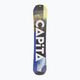 Pánský snowboard CAPiTA Defenders Of Awesome 152 cm 2