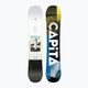 Pánský snowboard CAPiTA Defenders Of Awesome 152 cm 5