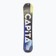 Pánský snowboard CAPiTA Defenders Of Awesome 154 cm 3