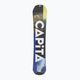 Pánský snowboard CAPiTA Defenders Of Awesome 158 cm 3